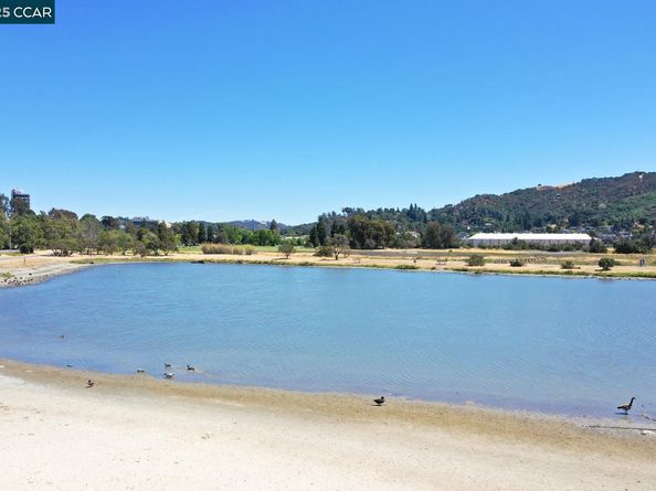 392 Mill Road, Martinez CA 94553