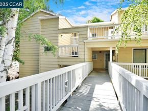 392 Mill Road, Martinez CA 94553
