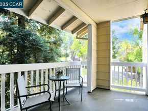 392 Mill Road, Martinez CA 94553