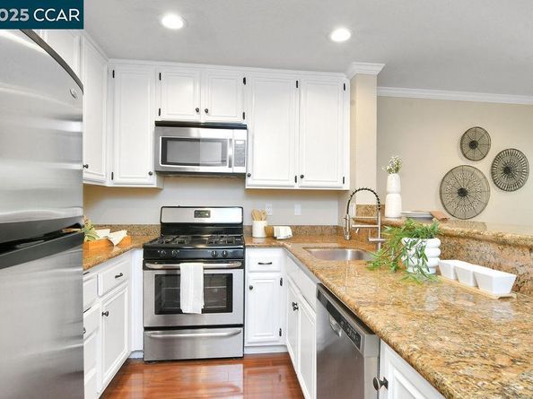 392 Mill Road, Martinez CA 94553