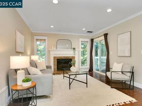 392 Mill Road, Martinez CA 94553
