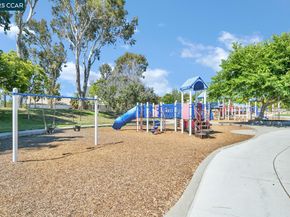 392 Mill Road, Martinez CA 94553