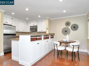392 Mill Road, Martinez CA 94553