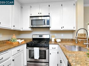 392 Mill Road, Martinez CA 94553