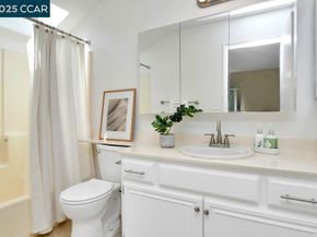 392 Mill Road, Martinez CA 94553