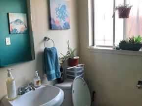 3681 39Th Ave, Oakland CA 94619