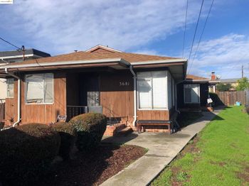3681 39Th Ave