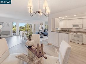 1817 Skycrest Dr 4, Walnut Creek CA 94595