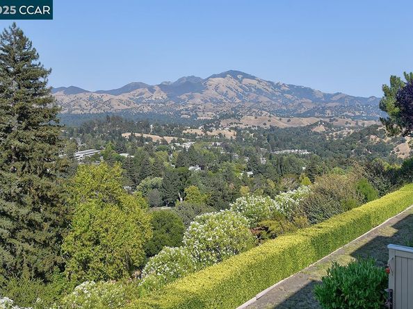 1817 Skycrest Dr 4, Walnut Creek CA 94595