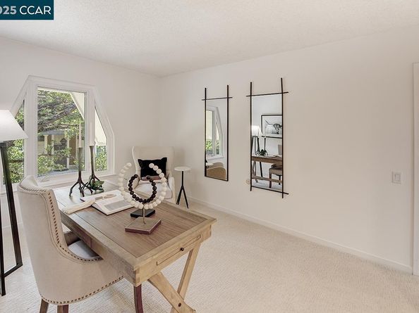 1817 Skycrest Dr 4, Walnut Creek CA 94595