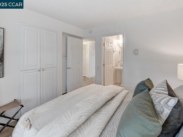 1817 Skycrest Dr 4, Walnut Creek CA 94595