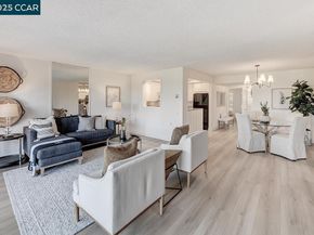 1817 Skycrest Dr 4, Walnut Creek CA 94595