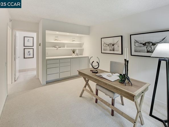 1817 Skycrest Dr 4, Walnut Creek CA 94595