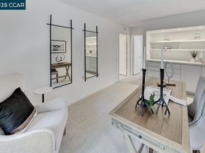 1817 Skycrest Dr 4, Walnut Creek CA 94595