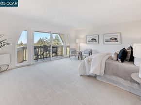 1817 Skycrest Dr 4, Walnut Creek CA 94595