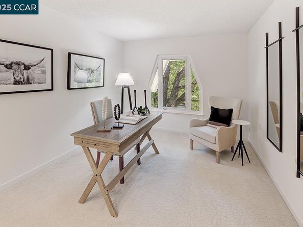 1817 Skycrest Dr 4, Walnut Creek CA 94595