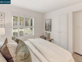 1817 Skycrest Dr 4, Walnut Creek CA 94595