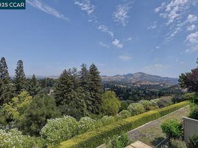 1817 Skycrest Dr 4, Walnut Creek CA 94595