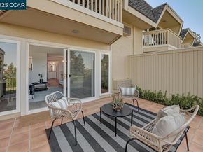 1817 Skycrest Dr 4, Walnut Creek CA 94595