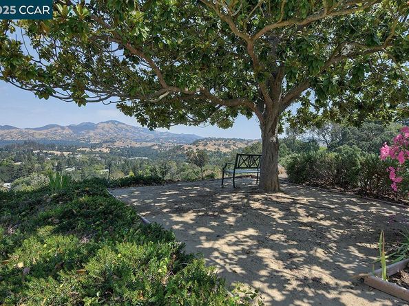 1817 Skycrest Dr 4, Walnut Creek CA 94595