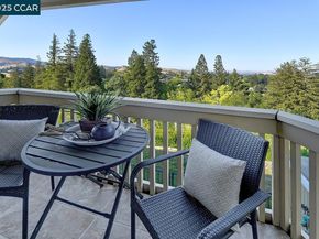 1817 Skycrest Dr 4, Walnut Creek CA 94595