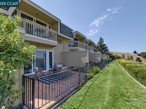 1817 Skycrest Dr 4, Walnut Creek CA 94595