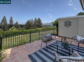 1817 Skycrest Dr 4, Walnut Creek CA 94595
