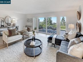 1817 Skycrest Dr 4, Walnut Creek CA 94595