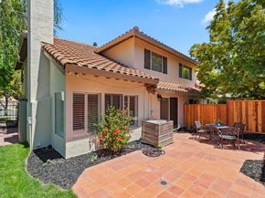 1585 Poppybank Ct, Pleasanton CA 94566