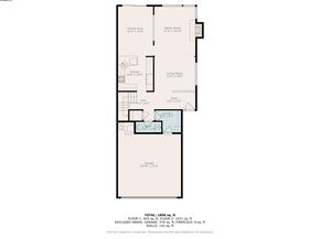 1585 Poppybank Ct, Pleasanton CA 94566