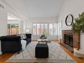 1585 Poppybank Ct, Pleasanton CA 94566