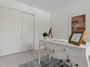 1585 Poppybank Ct, Pleasanton CA 94566
