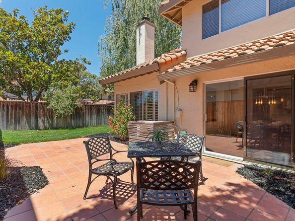 1585 Poppybank Ct, Pleasanton CA 94566