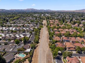 1585 Poppybank Ct, Pleasanton CA 94566