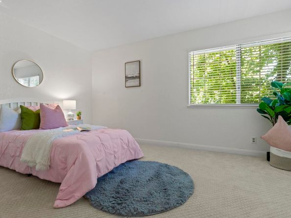 1585 Poppybank Ct, Pleasanton CA 94566