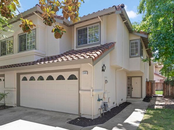 1585 Poppybank Ct, Pleasanton CA 94566