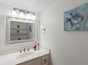 1585 Poppybank Ct, Pleasanton CA 94566