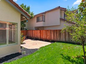 1585 Poppybank Ct, Pleasanton CA 94566