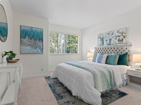1585 Poppybank Ct, Pleasanton CA 94566