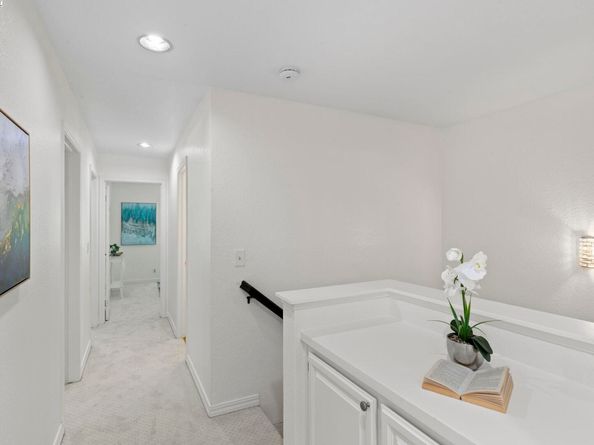 1585 Poppybank Ct, Pleasanton CA 94566