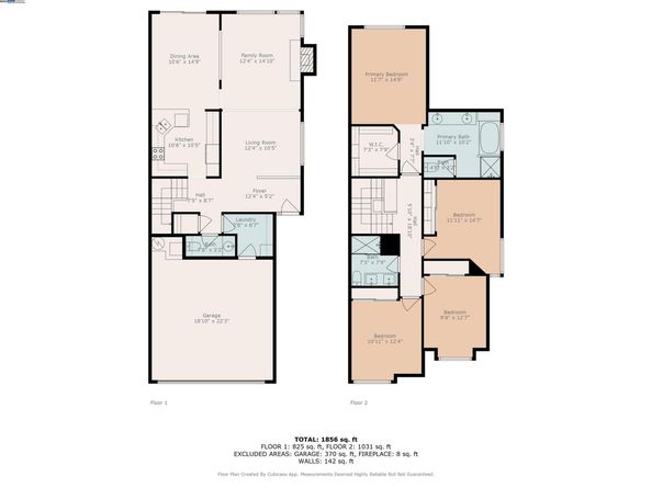 1585 Poppybank Ct, Pleasanton CA 94566