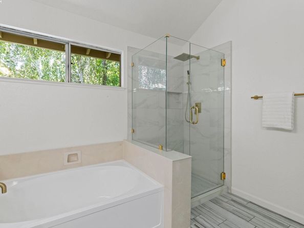 1585 Poppybank Ct, Pleasanton CA 94566