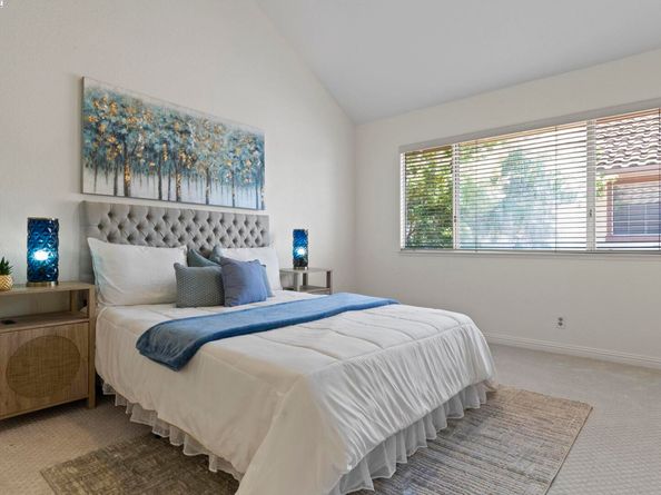 1585 Poppybank Ct, Pleasanton CA 94566