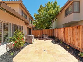 1585 Poppybank Ct, Pleasanton CA 94566
