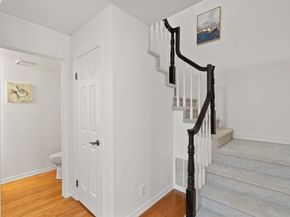 1585 Poppybank Ct, Pleasanton CA 94566