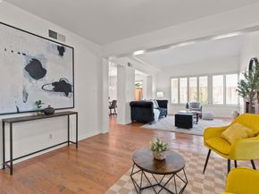 1585 Poppybank Ct, Pleasanton CA 94566