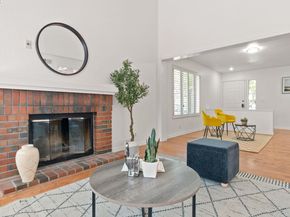 1585 Poppybank Ct, Pleasanton CA 94566
