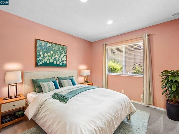 2749 Fountainhead Dr, San Ramon CA 94583