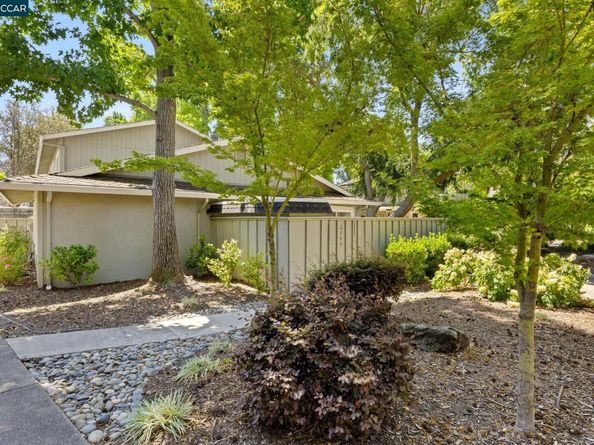 2749 Fountainhead Dr, San Ramon CA 94583