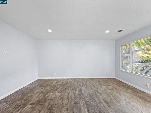 2749 Fountainhead Dr, San Ramon CA 94583